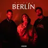 About Avión a Berlín Song