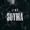 Soyma