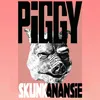 About Piggy Song