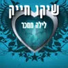 About לילה ממכר Song