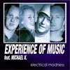 Electrical Madness Neo Extended Mix