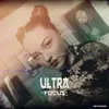 About Ultra Song