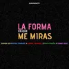 About La Forma en Que Me Miras Song