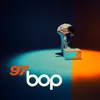 97 Bop