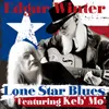 Lone Star Blues