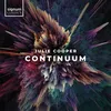Continuum (Instrumental)