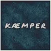 About Kæmper Song