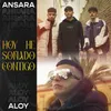 About Hoy He Soñado Contigo Song