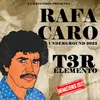 Rafa Caro Remastered 2022