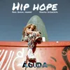 About Hip Hope Song