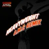 About Heavyweight A.M.C Remix Song