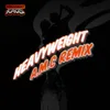 Heavyweight A.M.C Remix