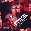 About Nova Chance Song