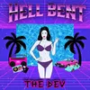About Hell Bent Song