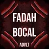 About Bocal Song