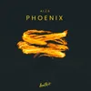 About Phoenix Song