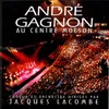 Petit concerto pour Carignan et orchestre (live)