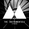 Turn It Up A Lot On The Lot-Instrumental