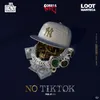 No Tiktok (feat. Nems)