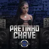 About Pretinho Chave Song