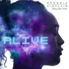 Alive-Club Mix