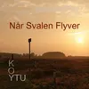 Når Svalen Flyver