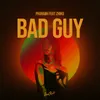 About Bad Guy Song