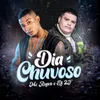 Dia Chuvoso