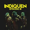 About Indiquen | E3 Song