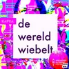 About De Wereld Wiebelt Instrumental Song