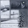 An Image of Winter