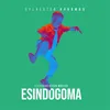 Esindogoma