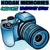 About Kodak Memories Song