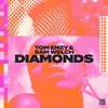 Diamonds Extended Mix