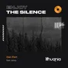 About Enjoy the Silence Song