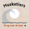 About Terug Naar De Baai Song