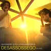 Despudoradamente Ao Vivo