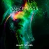 Dancefloor DJ Head Remix