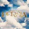 Persia