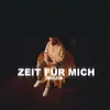 Zeit Für Mich