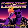 About Personal Playboy Song