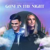 About Gone in the Night Song