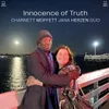 Innocence of Truth (Part 2) Live