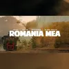 România mea