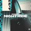 About Night Ride Song