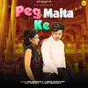 About Pegs Of Malta Song
