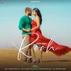 About Rooh Song