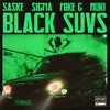About BLACK SUVS Song