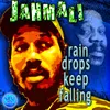 About Rain Drops Keep Falling Song