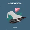 About Stole My Heart Song